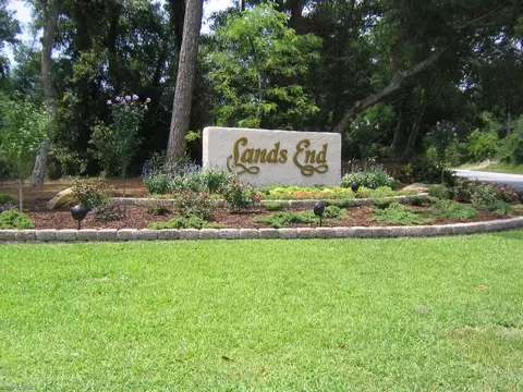 220 Windjammer E, Emerald Isle, NC 28594 photo 16