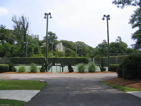 220 Windjammer E, Emerald Isle, NC 28594 photo 20