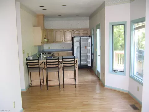 220 Windjammer E, Emerald Isle, NC 28594 photo 4