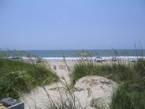 220 Windjammer E, Emerald Isle, NC 28594 photo 19
