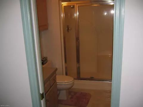 220 Windjammer E, Emerald Isle, NC 28594 photo 14