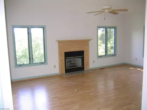 220 Windjammer E, Emerald Isle, NC 28594 photo 2