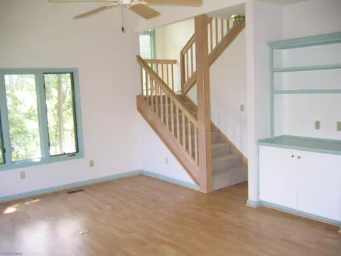 220 Windjammer E, Emerald Isle, NC 28594 photo 3