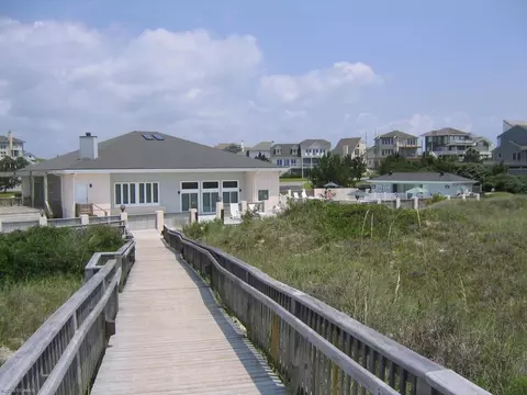 220 Windjammer E, Emerald Isle, NC 28594 photo 17