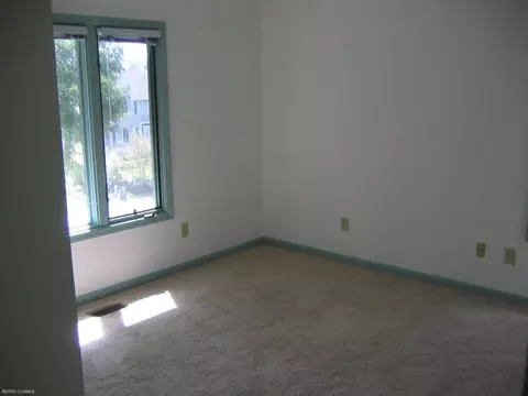 220 Windjammer E, Emerald Isle, NC 28594 photo 11