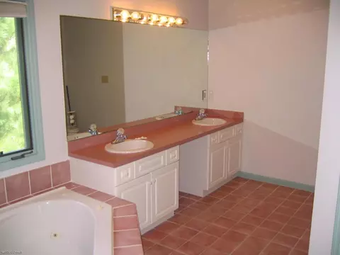 220 Windjammer E, Emerald Isle, NC 28594 photo 8