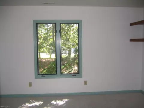 220 Windjammer E, Emerald Isle, NC 28594 photo 13