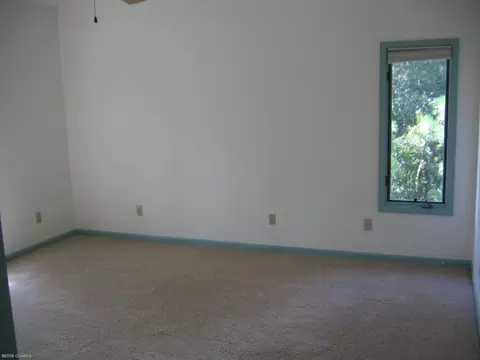220 Windjammer E, Emerald Isle, NC 28594 photo 7