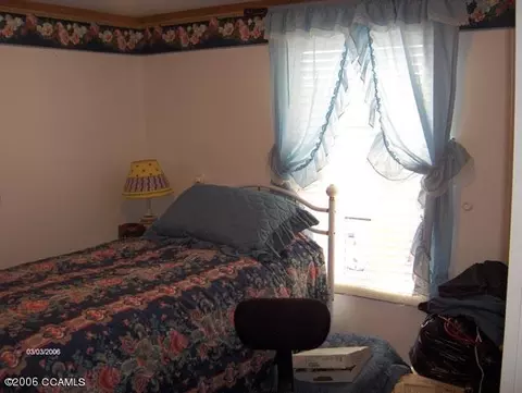404 Sand Dollar, Gloucester, NC 28528 photo 7