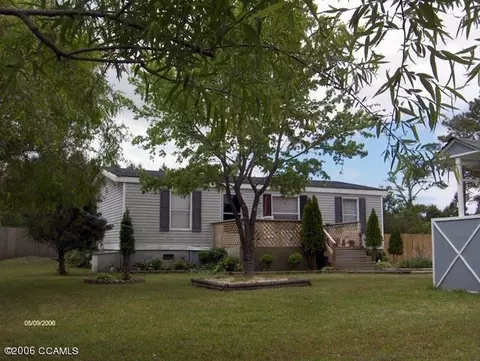404 Sand Dollar, Gloucester, NC 28528 photo 1