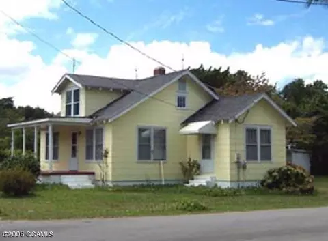 0000317 Shell Rd, Atlantic, NC 28511 photo 2