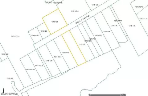 144 Shell Rock, Hubert, NC 28539 photo 2
