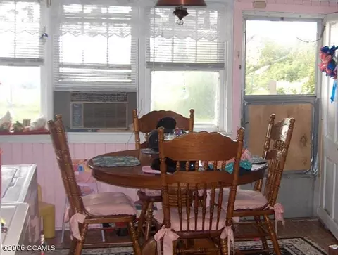 0000906 Seashore, Atlantic, NC 28511 photo 8