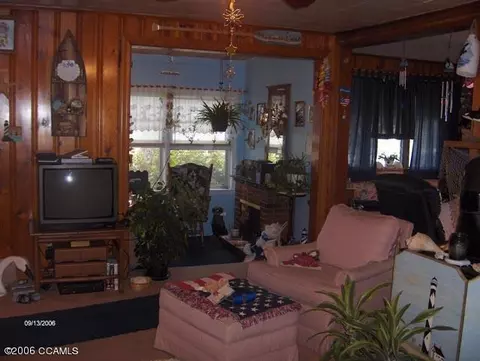0000906 Seashore, Atlantic, NC 28511 photo 3