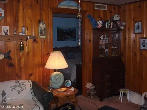 0000906 Seashore, Atlantic, NC 28511 photo 4