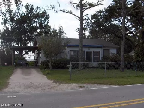 0000906 Seashore, Atlantic, NC 28511 photo 1
