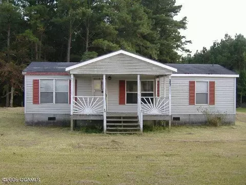 416 Sand Dollar, Gloucester, NC 28528 photo 1