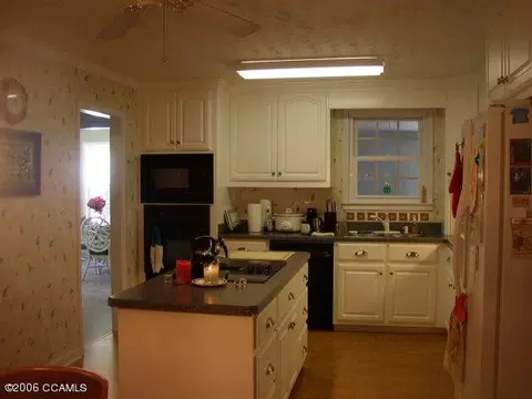 16 Donna, Jacksonville, NC 28546 photo 2