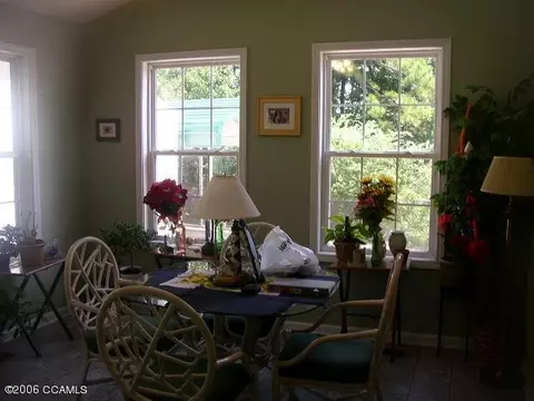 16 Donna, Jacksonville, NC 28546 photo 4