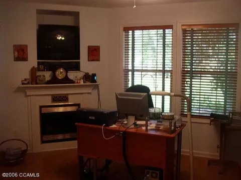 16 Donna, Jacksonville, NC 28546 photo 5