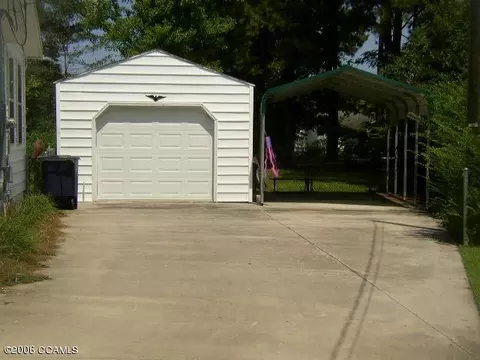 16 Donna, Jacksonville, NC 28546 photo 11