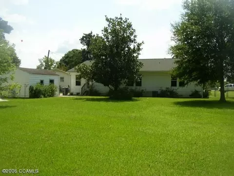 16 Donna, Jacksonville, NC 28546 photo 13