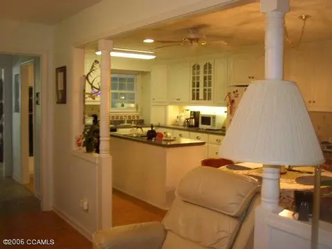 16 Donna, Jacksonville, NC 28546 photo 7
