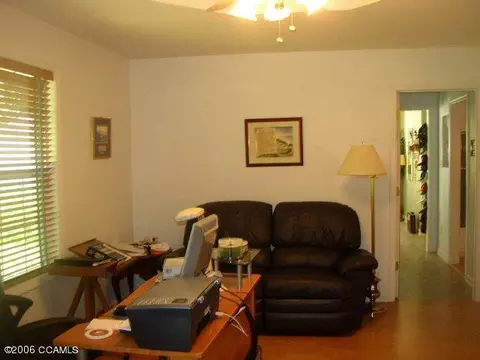 16 Donna, Jacksonville, NC 28546 photo 6