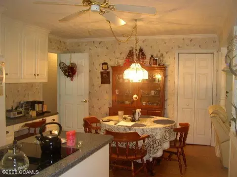 16 Donna, Jacksonville, NC 28546 photo 3