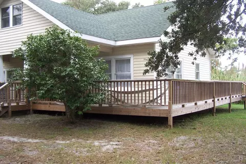 174 Morris Dr, Atlantic, NC 28511 photo 3