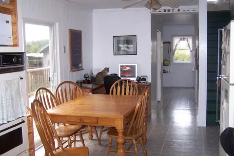 174 Morris Dr, Atlantic, NC 28511 photo 7