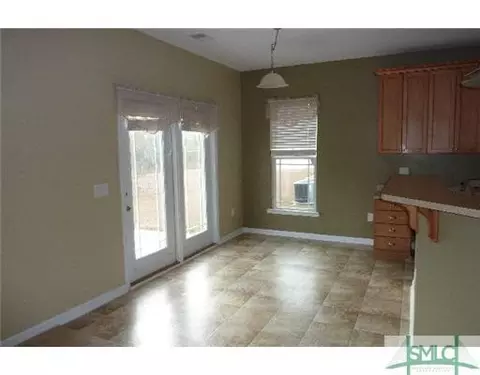 159 Pine View Xing, Pooler, GA 31322 photo 5