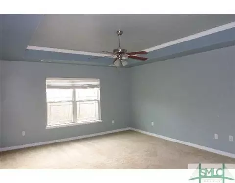159 Pine View Xing, Pooler, GA 31322 photo 7