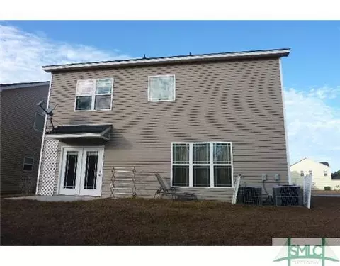 159 Pine View Xing, Pooler, GA 31322 photo 8