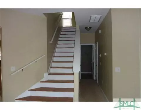 159 Pine View Xing, Pooler, GA 31322 photo 3