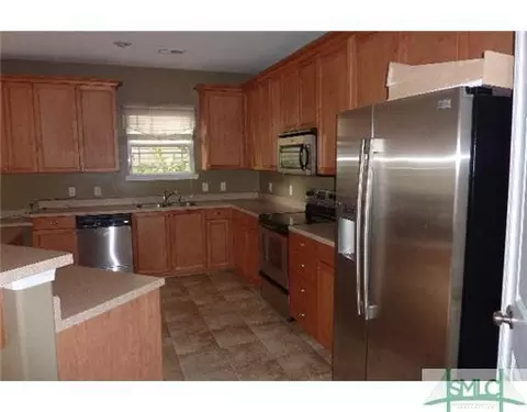 159 Pine View Xing, Pooler, GA 31322 photo 4