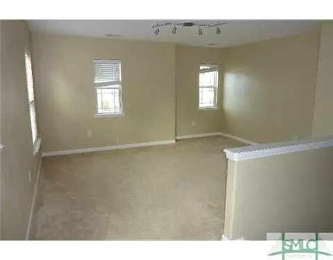 159 Pine View Xing, Pooler, GA 31322 photo 6