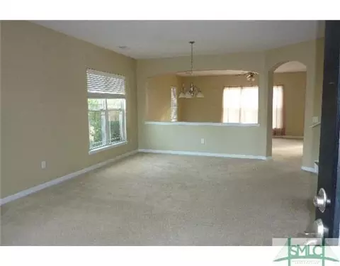 159 Pine View Xing, Pooler, GA 31322 photo 2
