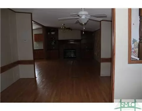 1113 Courthouse Rd, Springfield, GA 31329 photo 4
