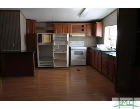 1113 Courthouse Rd, Springfield, GA 31329 photo 5