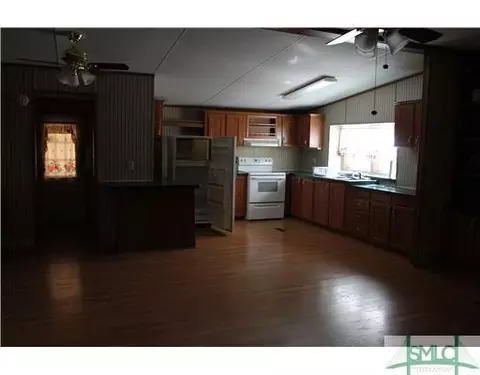 1113 Courthouse Rd, Springfield, GA 31329 photo 11