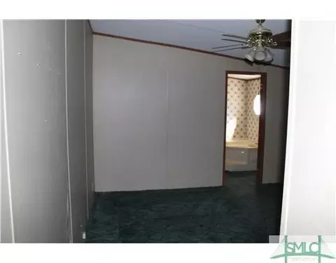 1113 Courthouse Rd, Springfield, GA 31329 photo 10