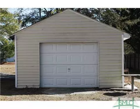 1113 Courthouse Rd, Springfield, GA 31329 photo 6
