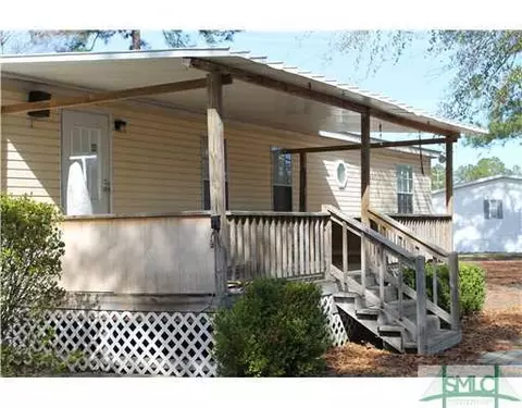 1113 Courthouse Rd, Springfield, GA 31329 photo 2