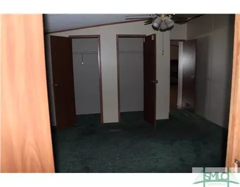 1113 Courthouse Rd, Springfield, GA 31329 photo 7