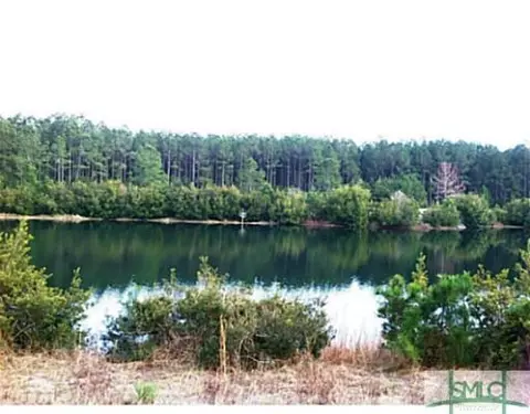 3 Sunfire Dr, Bluffton, SC 29910 photo 20