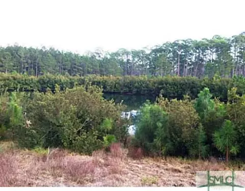 3 Sunfire Dr, Bluffton, SC 29910 photo 10