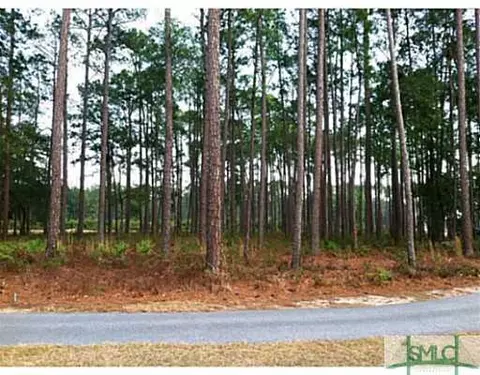 3 Sunfire Dr, Bluffton, SC 29910 photo 11