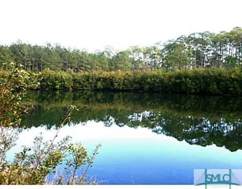 3 Sunfire Dr, Bluffton, SC 29910 photo 18