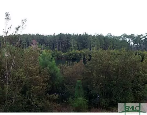 3 Sunfire Dr, Bluffton, SC 29910 photo 15